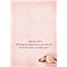 Baby - Girl GCD21134